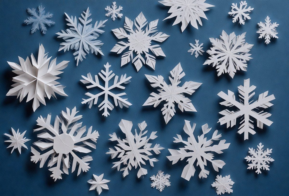 freepik__closeup-of-handmade-paper-snowflakes-featuring-dif__78337_250517071201_holliday Backgrounds_00001.png